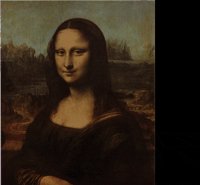 MONALISA.GIF