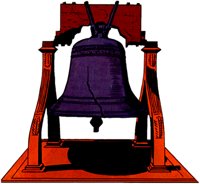 LIBYBELL.TIF