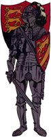 KNIGHT.TIF