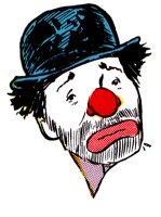 CLOWN4.TIF