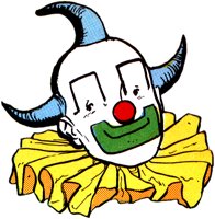 CLOWN2.TIF
