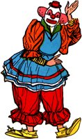 CLOWN1.TIF