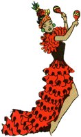 CALYPSO.TIF