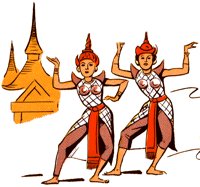 BANGKOK.TIF