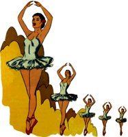 BALLET2.TIF