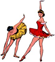 BALLET1.TIF