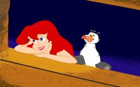 ARIEL03.GIF