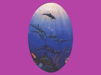 AQUA015.GIF