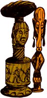 AFRICART.TIF