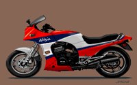 NINJA900.GIF