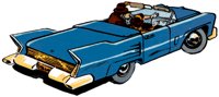 CAR1.TIF