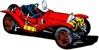 ANTQAUTO.TIF