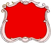 SIGN3.TIF