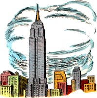 NEWYORK1.TIF
