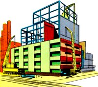 NEWBLDG.TIF