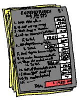 EXPENSE.BMP