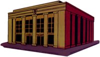 BANK.TIF