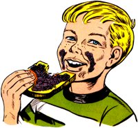 EATINJAM.TIF