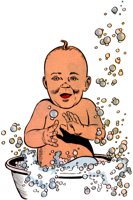 BABYBATH.TIF