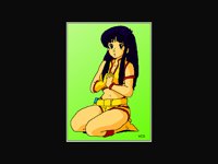 ANI096.BMP
