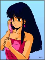 ANI095.BMP