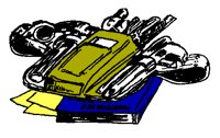 TOOLS.BMP