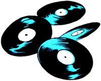 RECORDS.TIF