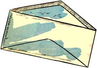 ENVELOPE.TIF