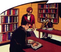 LIBRARY2.TIF