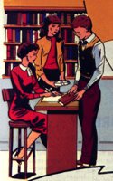 LIBRARY1.TIF