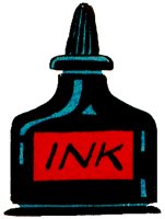 INK.TIF