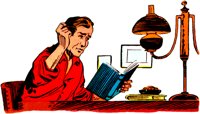 DOSBOOK.TIF