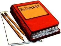 DICTNARY.TIF