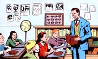 CLASROOM.TIF