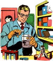 CHEMIST.TIF