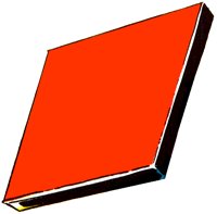CDROMBOX.TIF