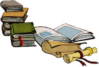 BOOKS.TIF