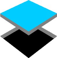 SHAPE119.WMF