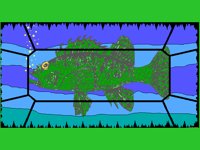 AQUA020.BMP