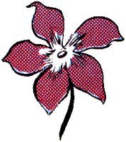 VIOLET.TIF