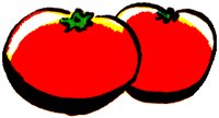 TOMATOES.TIF