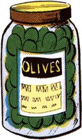 OLIVES.TIF