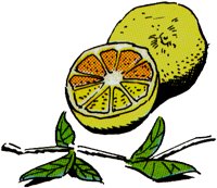 LEMONS.TIF