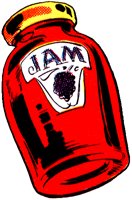 JAM.TIF
