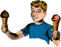 ICECREM2.TIF