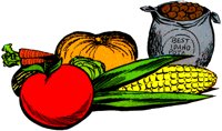 HARVEST.TIF