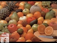FRUITS.GIF