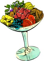 FRUITCUP.TIF