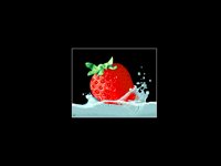 EATS038.BMP
