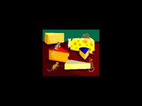 EATS030.BMP